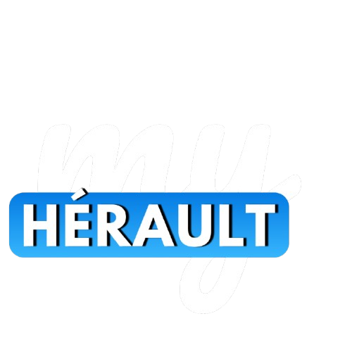 MY HÉRAULT