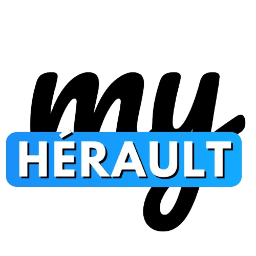 MY HÉRAULT