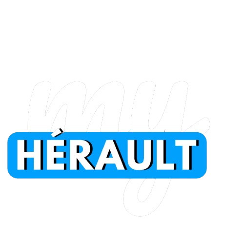 MY HÉRAULT
